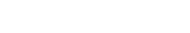 株式会社弓山建設