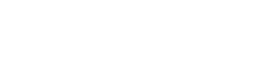 株式会社 弓山建設|愛媛県西条市の新築住宅・リフォームなら株式会社弓山建設へ